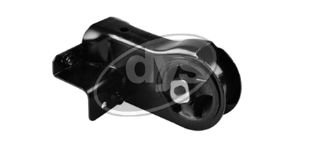Mounting, engine (71-04207)