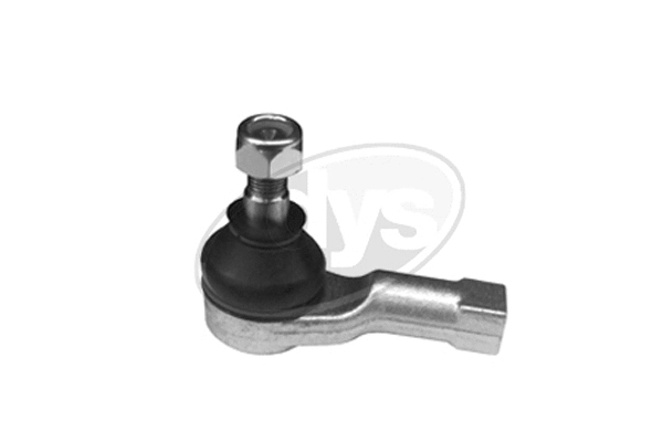 Tie Rod End (22-08124)