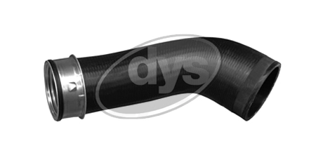 Charge Air Hose (76-02738)