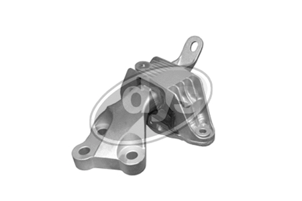 Mounting, engine (71-22488)