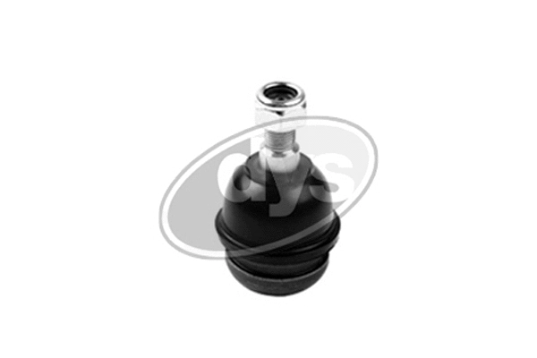 Ball Joint (27-26305)