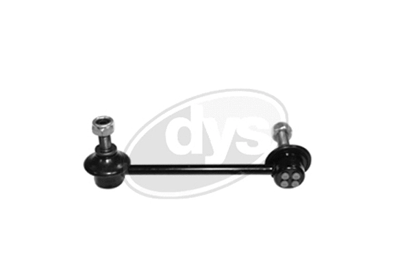 Link/Coupling Rod, stabiliser bar (30-65609)