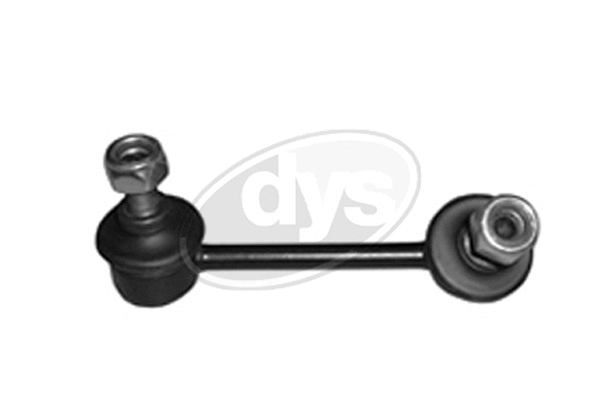Link/Coupling Rod, stabiliser bar (30-87758)