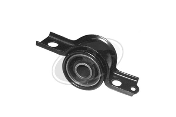 Mounting, control/trailing arm (37-07611-5)