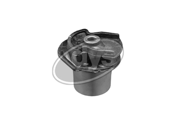 Bushing, axle bracket (72-23346)