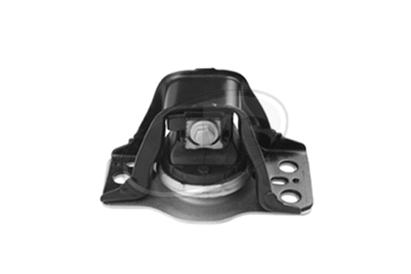 Mounting, engine (71-22159)