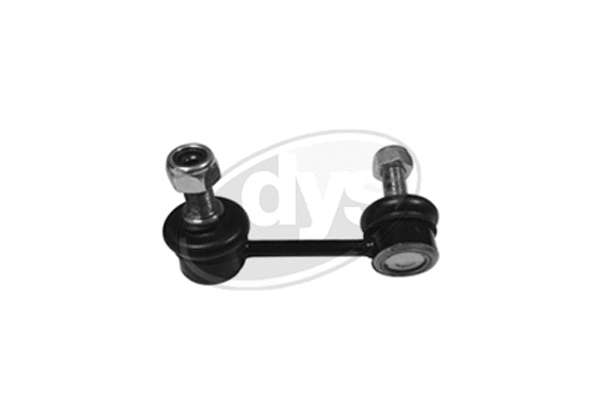 Link/Coupling Rod, stabiliser bar (30-87138)