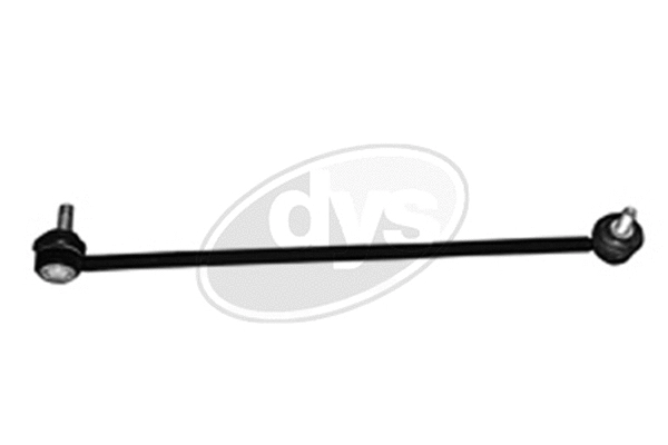 Link/Coupling Rod, stabiliser bar (30-56883)