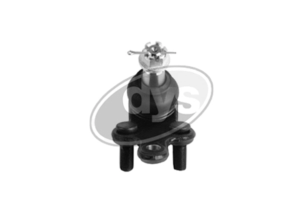 Ball Joint (27-28322)
