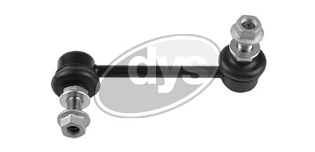 Link/Coupling Rod, stabiliser bar (30-67369-5)