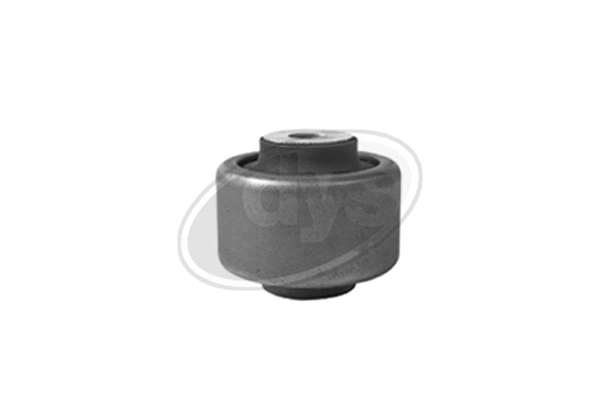 Mounting, control/trailing arm (37-22937)