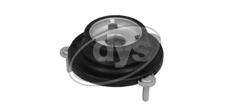 Suspension Strut Support Mount (73-10501)