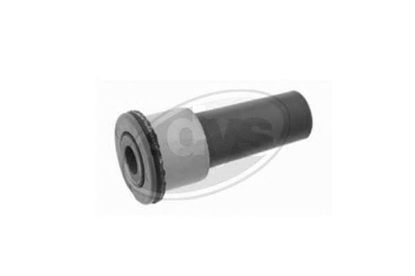 Mounting, wheel bearing housing (74-23797)