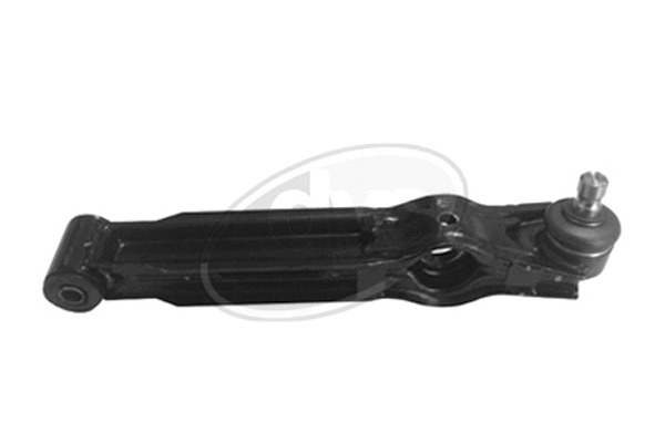 Control/Trailing Arm, wheel suspension (26-23299)