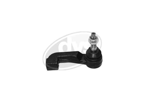 Tie Rod End (22-21524)