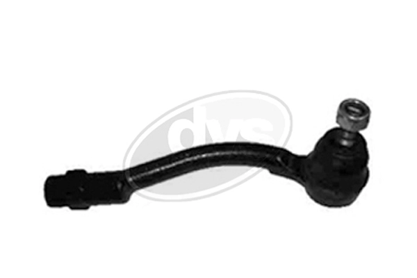 Tie Rod End (22-21090)