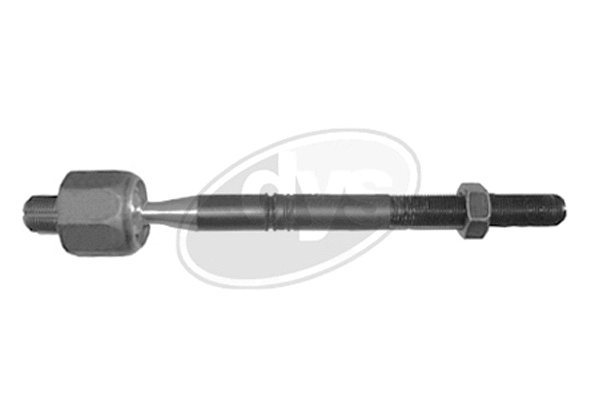 Inner Tie Rod (24-20247)