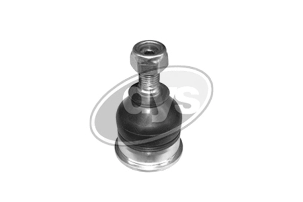 Ball Joint (27-21628)