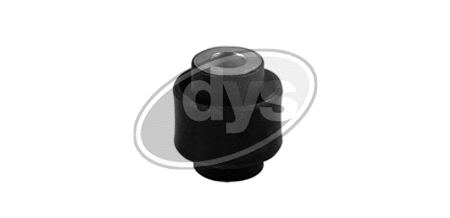 Bushing, stabiliser bar (75-24492)