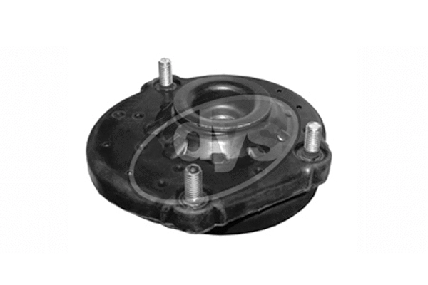 Suspension Strut Support Mount (73-24100)