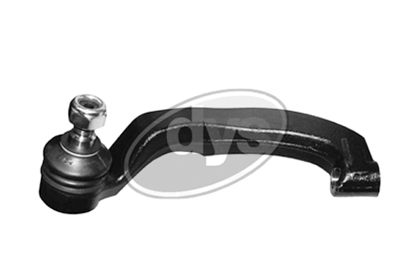 Tie Rod End (22-26154)