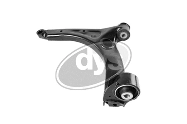 Control/Trailing Arm, wheel suspension (20-26063)