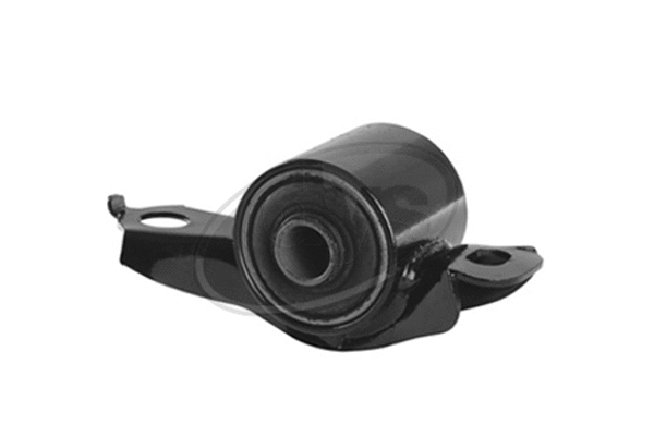 Mounting, control/trailing arm (37-09709-5)