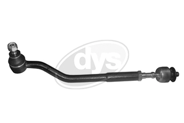 Tie Rod (21-00657)
