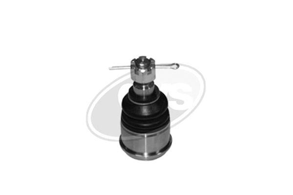 Ball Joint (27-21479)