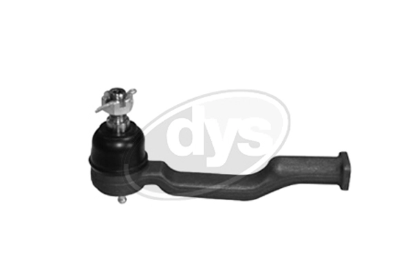 Tie Rod End (22-21915)