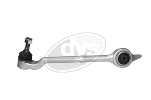 Control/Trailing Arm, wheel suspension (26-09695-2)