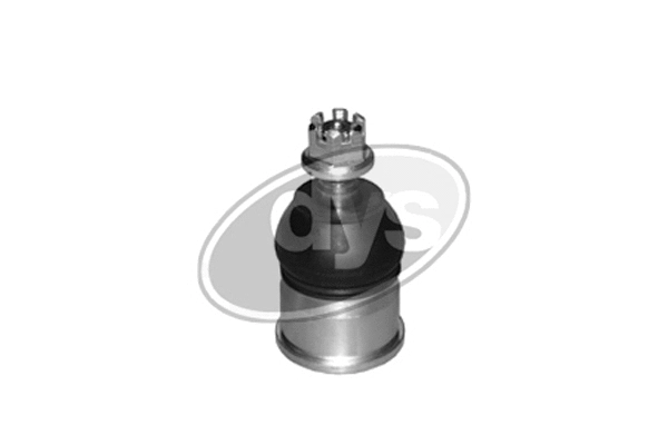 Ball Joint (27-23478)