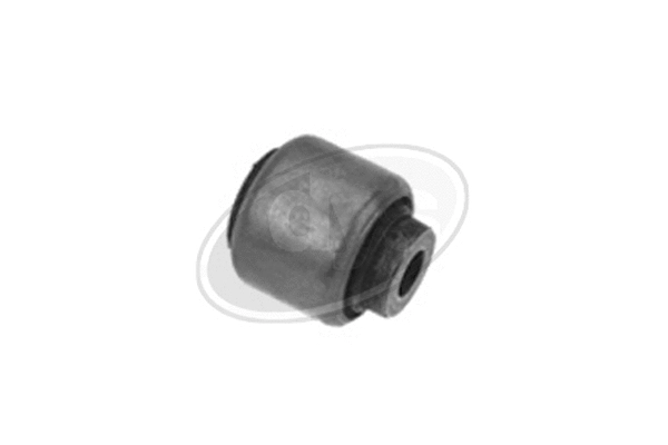 Mounting, control/trailing arm (37-24927)