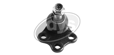 Ball Joint (27-28205)