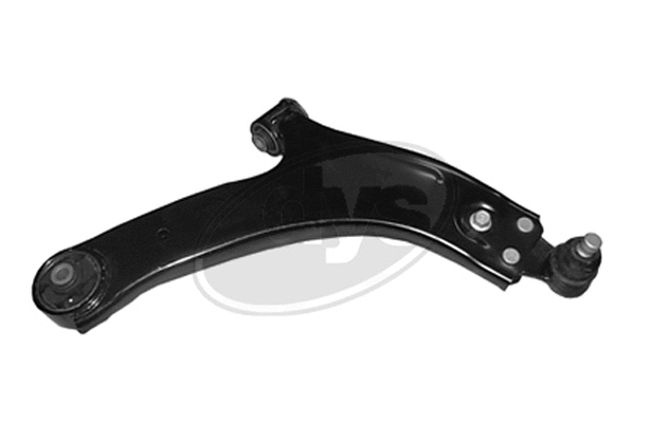 Control/Trailing Arm, wheel suspension (20-21194)