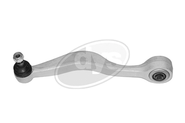 Control/Trailing Arm, wheel suspension (26-82219)
