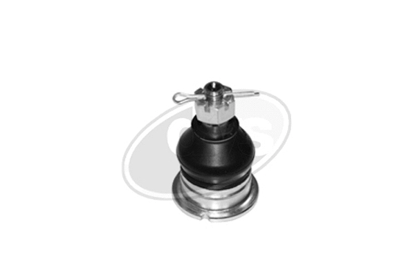 Ball Joint (27-21469)