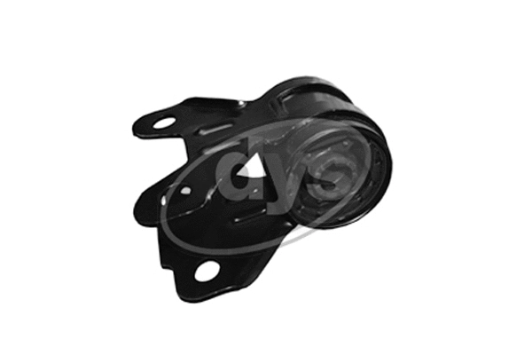 Mounting, control/trailing arm (37-04165-5)