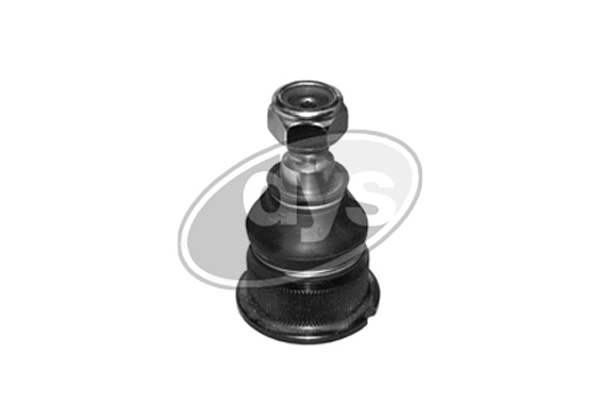 Ball Joint (27-09662)
