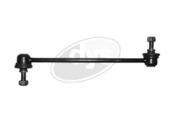 Link/Coupling Rod, stabiliser bar (30-71356)