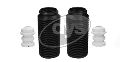 Dust Cover Kit, shock absorber (73-28824)