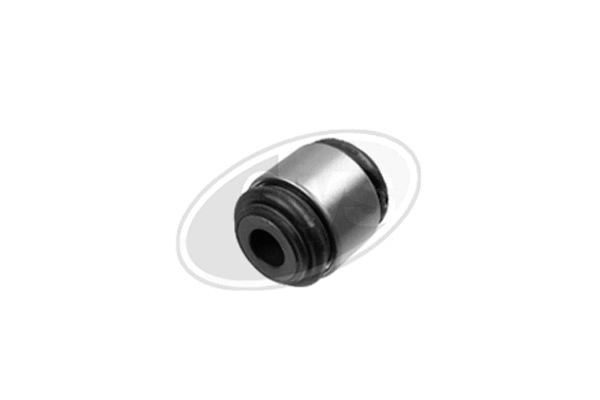 Mounting, control/trailing arm (37-24962)
