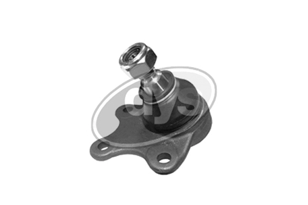 Ball Joint (27-05451-2)