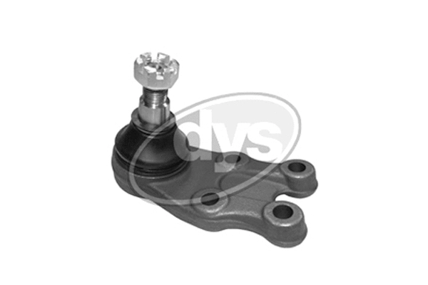 Ball Joint (27-20356)