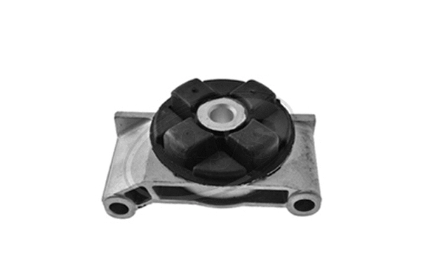 Mounting, engine (71-22092)