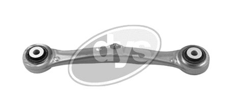 Control/Trailing Arm, wheel suspension (26-03378)