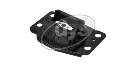 Mounting, engine (71-04725)