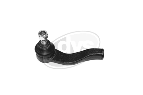 Tie Rod End (22-21702)