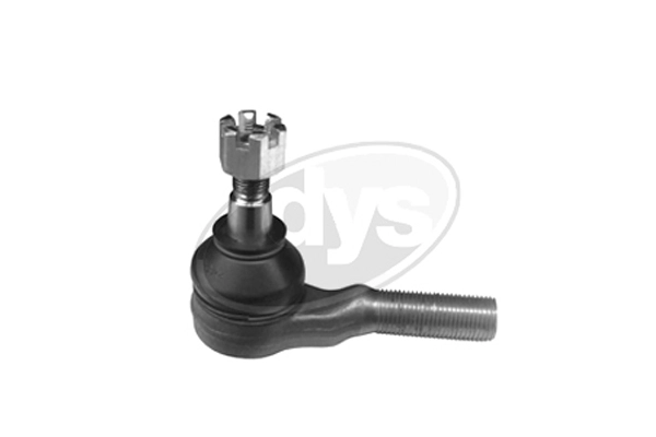 Tie Rod End (22-20195-2)