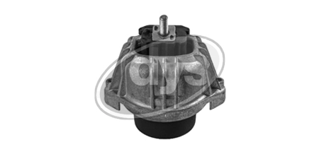 Mounting, engine (71-13725)